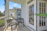 3507 Habenaria Road - Photo 23