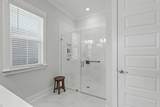 3507 Habenaria Road - Photo 25