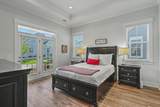 3507 Habenaria Road - Photo 26