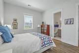 3507 Habenaria Road - Photo 28