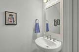 3507 Habenaria Road - Photo 29