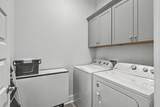 3507 Habenaria Road - Photo 30