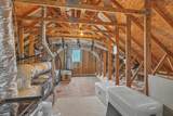 3507 Habenaria Road - Photo 31