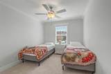 3507 Habenaria Road - Photo 32