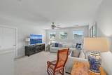 3507 Habenaria Road - Photo 33