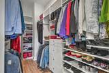 3507 Habenaria Road - Photo 34