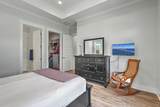 3507 Habenaria Road - Photo 35
