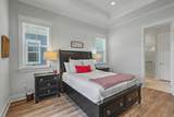 3507 Habenaria Road - Photo 36