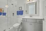 3507 Habenaria Road - Photo 37