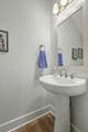 3507 Habenaria Road - Photo 38