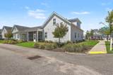 3507 Habenaria Road - Photo 4