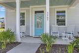 3507 Habenaria Road - Photo 5