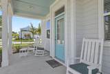 3507 Habenaria Road - Photo 6