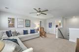 3507 Habenaria Road - Photo 7