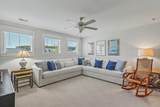 3507 Habenaria Road - Photo 8