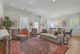 3507 Habenaria Road - Photo 9