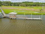 8775 Peters Point Road - Photo 1