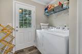 8775 Peters Point Road - Photo 10