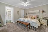 8775 Peters Point Road - Photo 11