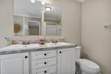 8775 Peters Point Road - Photo 12