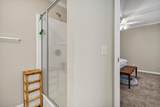 8775 Peters Point Road - Photo 13