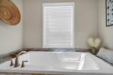 8775 Peters Point Road - Photo 14