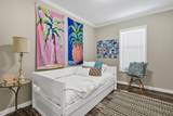8775 Peters Point Road - Photo 15