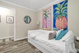 8775 Peters Point Road - Photo 16