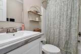 8775 Peters Point Road - Photo 17