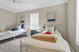 8775 Peters Point Road - Photo 18