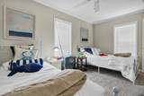 8775 Peters Point Road - Photo 19