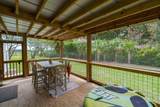 8775 Peters Point Road - Photo 20