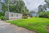 8775 Peters Point Road - Photo 21