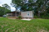 8775 Peters Point Road - Photo 22