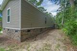 8775 Peters Point Road - Photo 23