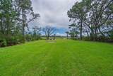8775 Peters Point Road - Photo 24