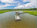 8775 Peters Point Road - Photo 25