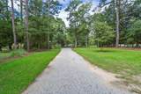 8775 Peters Point Road - Photo 27