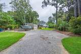 8775 Peters Point Road - Photo 28