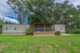 8775 Peters Point Road - Photo 29
