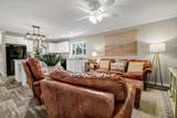 8775 Peters Point Road - Photo 3