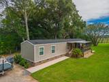 8775 Peters Point Road - Photo 30