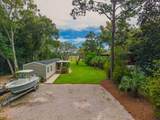 8775 Peters Point Road - Photo 31