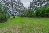 8775 Peters Point Road - Photo 32