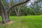 8775 Peters Point Road - Photo 33