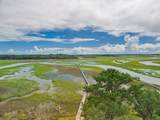 8775 Peters Point Road - Photo 34