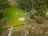 8775 Peters Point Road - Photo 35