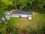 8775 Peters Point Road - Photo 36
