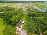 8775 Peters Point Road - Photo 37