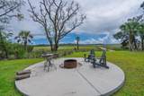8775 Peters Point Road - Photo 4